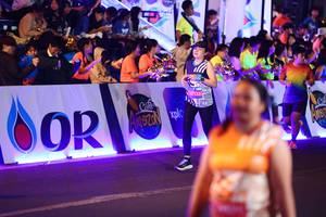 BIB: 
                            <button type="button" onclick="openModal(24204786)" class="btn btn-primary btn-sm float-right btn-popup" data-toggle="modal" data-target=".modal-high-quality">
                        <i class="fas fa-shopping-cart"></i> Add to Cart
                    </button>
                                            <button type="button" onclick="isThisMe(24204786, true)" class="btn btn-success btn-sm float-right btn-popup btn-isme hidden" data-toggle="tooltip" data-placement="bottom" title="นี่คือรูปของคุณใช่ไหม คลิกที่นี่เพื่อเอาเข้าอัลบั้ม">
                        <i class="fas fa-plus"></i> Add to album
                    </button>
                    <button type="button" onclick="isThisMe(24204786, false)" class="btn btn-warning btn-sm float-right btn-popup btn-isnotme hidden">
                        <i class="fas fa-ban"></i> Remove from album
                    </button>